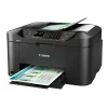 Canon MAXIFY MB2150 Εκτυπωτής inkjet A4 600 x 1200 DPI 19 ppm Wi-Fi