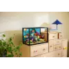 LEGO ICONS 10366 Τροπικό Ενυδρείο