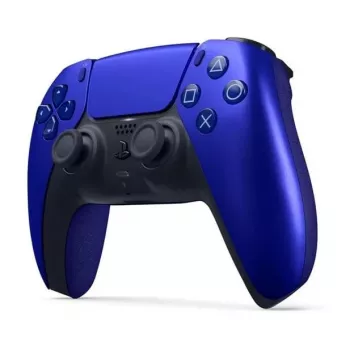 Sony DualSense Ασύρματο Χειριστήριο - Κόβαλτ μπλε