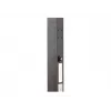 Μονάδα διανομής ισχύος (PDU) APC Basic Rack PDU 0U Μπεζ