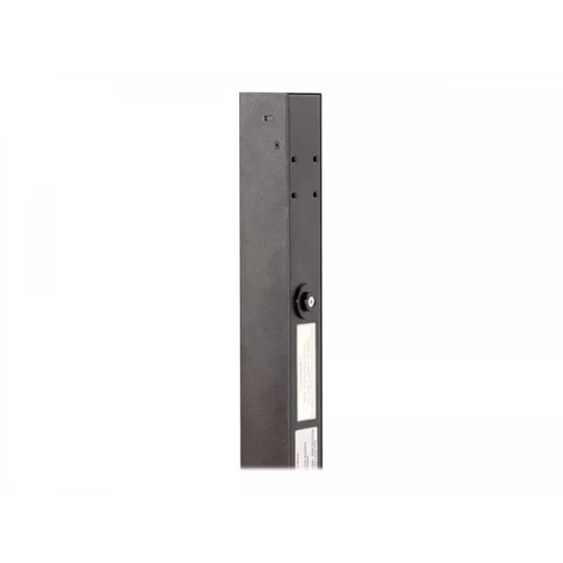 Μονάδα διανομής ισχύος (PDU) APC Basic Rack PDU 0U Μπεζ