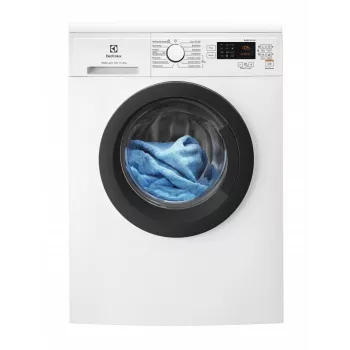 Πλυντήριο ρούχων EW2F428BP