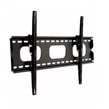 MULTIOFFICE ΒΑΣΗ ΟΘΟΝΗΣ LCD 30-50 AR-18