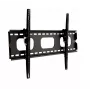 MULTIOFFICE ΒΑΣΗ ΟΘΟΝΗΣ LCD 30-50 AR-18