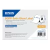 Epson C33S045737 Ετικέτα εκτυπωτή