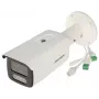 IP κάμερα DS-2CD2T43G2-LIS2U/SL(2.8MM)
