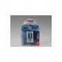 Επαναφορτιζόμενη μπαταρία Ansmann 2850MAH Digital AA νικελίου-μετάλλου υδριδίου NiMH