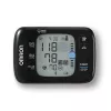 Omron RS7 Intelli IT Πιεσόμετρο Καρπού Αυτόματο 2 Χρήστες