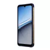 Smartphone FOSSiBOT F112 Pro — μπλε