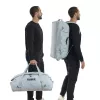 Ταξιδιωτική τσάντα Thule 5446 Chasm 70L soft blue
