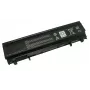 Μπαταρία φορητού υπολογιστή, Extra Digital Advanced, DELL N5YH9, 5200 mAh