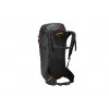 Thule | Stir Alpine, 40L | σακίδια πεζοπορίας | Obsidian | ιμάντας ώμου
