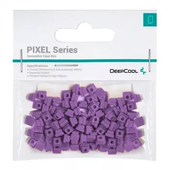 DeepCool PIXEL Καθολικό Άλλο