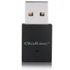 Ultra-Fast Mini Wi-Fi Ασύρματος Adapter