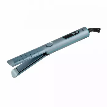 Σίδερο μαλλιών JATA JBPP1588 Warm Blue 34 W 2,5 m