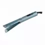 Σίδερο μαλλιών JATA JBPP1588 Warm Blue 34 W 2,5 m