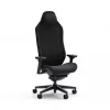 Καρέκλα gaming PC Fractal Design FD-CH-RE1A-01