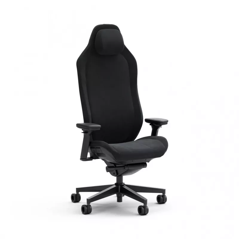 Καρέκλα gaming PC Fractal Design FD-CH-RE1A-01