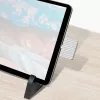 Πολύ μικρή θήκη SSD USB3.2 Gen2x1 USB-C NVM