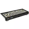 Ducky Tinker65 πληκτρολόγιο gaming USB US English μαύρο
