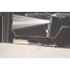 Ηλεκτρικό πατίνι Ninebot MAX G2 (κατεστραμμένη συσκευασία)