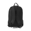Σακίδιο notebook Sbox Toronto 15,6 NSS-19044 μαύρο