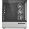 Sharkoon AK7 ARGB ATX Κουτί