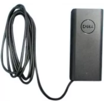 Προσαρμογέας AC DELL 65 Watt USB-C (HN6C1)