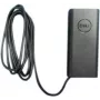 Προσαρμογέας AC DELL 65 Watt USB-C (HN6C1)