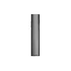 Ασύρματος παρουσιαστής laser pointer NATEC Warbler 2 — 2,4 GHz & Bluetooth, εμβέλεια έως 10 m