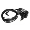 Φορητός φορτιστής Honeywell 46-00526
