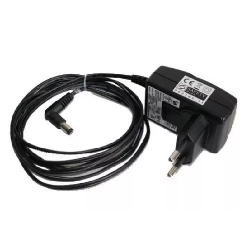 Φορητός φορτιστής Honeywell 46-00526