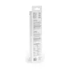 Τηλεχειριστήριο Savio RC-13 IR Wireless για Sony TV 10 m εμβέλεια
