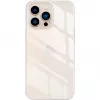 StyleShell Flex, διαφανής θήκη κινητού, iPhone 15 Pro Max