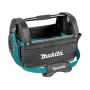 Makita Ανοιχτή τσάντα εργαλείων