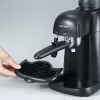 Μηχανή espresso Severin 0,22 L KA 5978