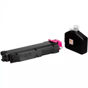 Ricoh 408316 τόνερ 1 τεμ. γνήσιο ματζέντα