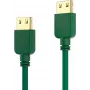 PureLink PureInstall Series - Highspeed - Καλώδιο HDMI με Ethernet