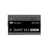 Τροφοδοτικό Thermaltake Smart BX3 550W, 80 PLUS Bronze