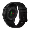 Smartwatch Zeblaze Stratos 3 Pro Μαύρο