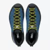 Παπούτσια mescalito ocean gray 44.5