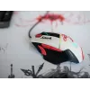 A4Tech A4TPAD47528 mousepad gaming μεγάλο 450 mm