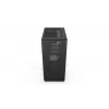 ENDORFY Ventum 200 Solid Tower Μαύρο
