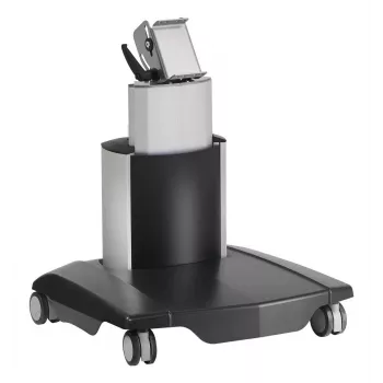 Τρόλεϊ PFT Vogel's 2515 Adjust 32-65in 70kg 640-740mm