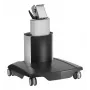 Τρόλεϊ PFT Vogel's 2515 Adjust 32-65in 70kg 640-740mm