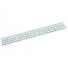 Fujitsu S26361-F2735-L7 εξάρτημα rack