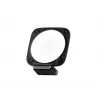 Elgato Key Light Neo 10LAJ9911 πάνελ LED, USB-C, μαύρο