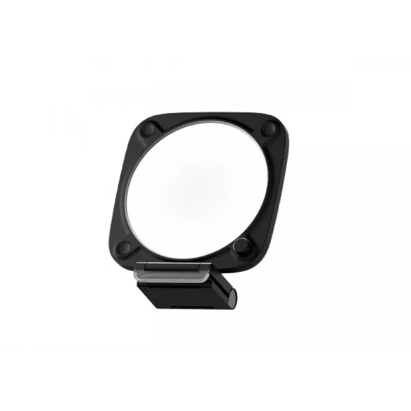 Elgato Key Light Neo 10LAJ9911 πάνελ LED, USB-C, μαύρο