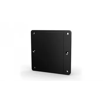 Προσαρμογέας PoE Elo Touch Solutions E413396 1500 V Ethernet 10/100/1000 Mbit/s