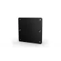 Προσαρμογέας PoE Elo Touch Solutions E413396 1500 V Ethernet 10/100/1000 Mbit/s